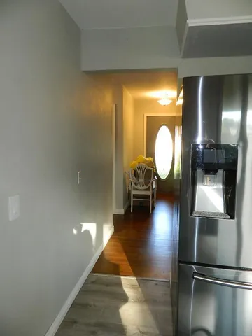 $193,900 | 817 McPherson Street, Littlefork, MN 56653