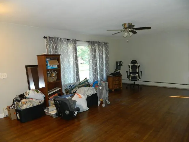 $193,900 | 817 McPherson Street, Littlefork, MN 56653