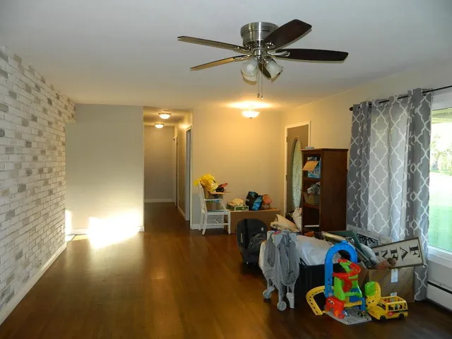 $193,900 | 817 McPherson Street, Littlefork, MN 56653