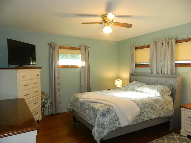 $193,900 | 817 McPherson Street, Littlefork, MN 56653