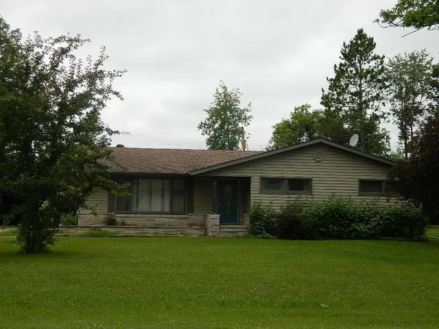 $193,900 | 817 McPherson Street, Littlefork, MN 56653