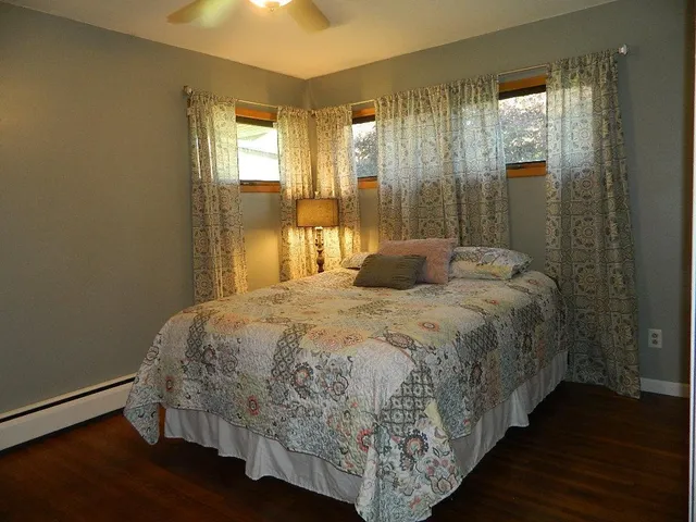 $193,900 | 817 McPherson Street, Littlefork, MN 56653