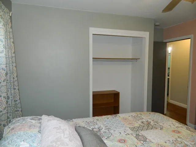 $193,900 | 817 McPherson Street, Littlefork, MN 56653