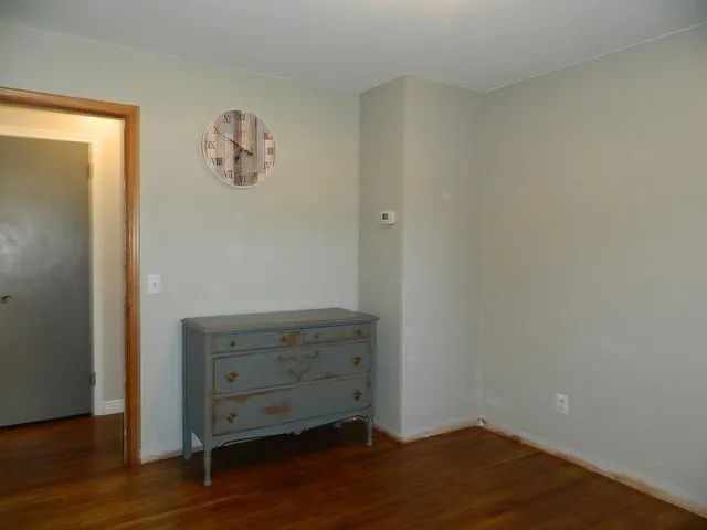 $193,900 | 817 McPherson Street, Littlefork, MN 56653