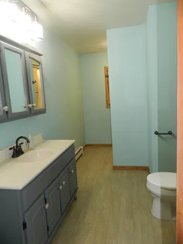 $193,900 | 817 McPherson Street, Littlefork, MN 56653