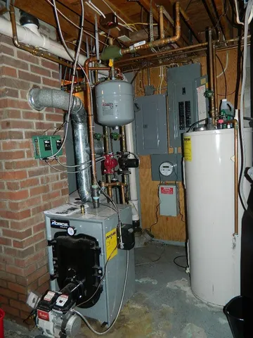 $193,900 | 817 McPherson Street, Littlefork, MN 56653