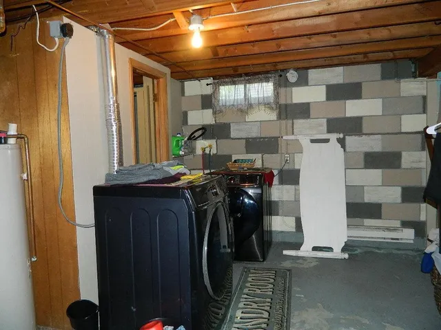 $193,900 | 817 McPherson Street, Littlefork, MN 56653