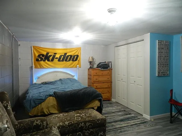 $193,900 | 817 McPherson Street, Littlefork, MN 56653