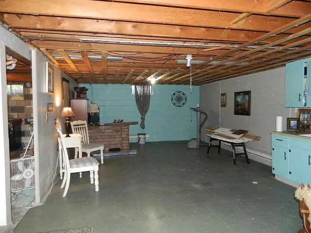 $193,900 | 817 McPherson Street, Littlefork, MN 56653