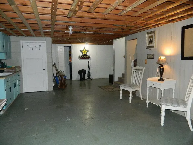 $193,900 | 817 McPherson Street, Littlefork, MN 56653