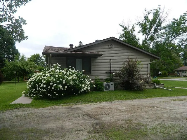 $193,900 | 817 McPherson Street, Littlefork, MN 56653