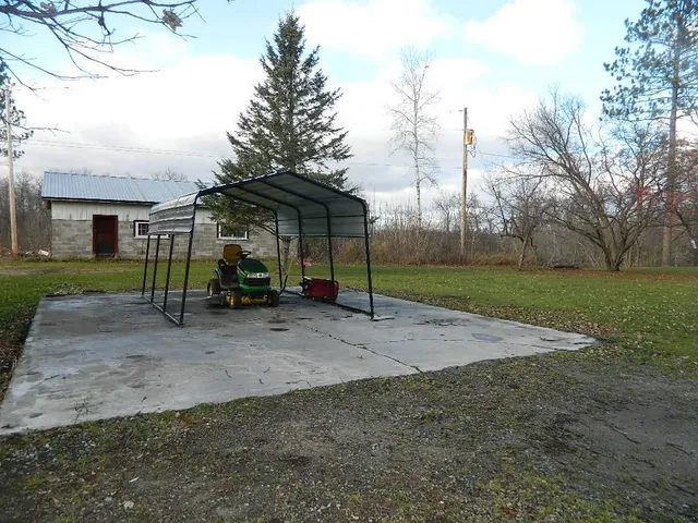 $193,900 | 817 McPherson Street, Littlefork, MN 56653