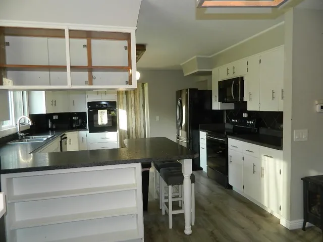 $193,900 | 817 McPherson Street, Littlefork, MN 56653