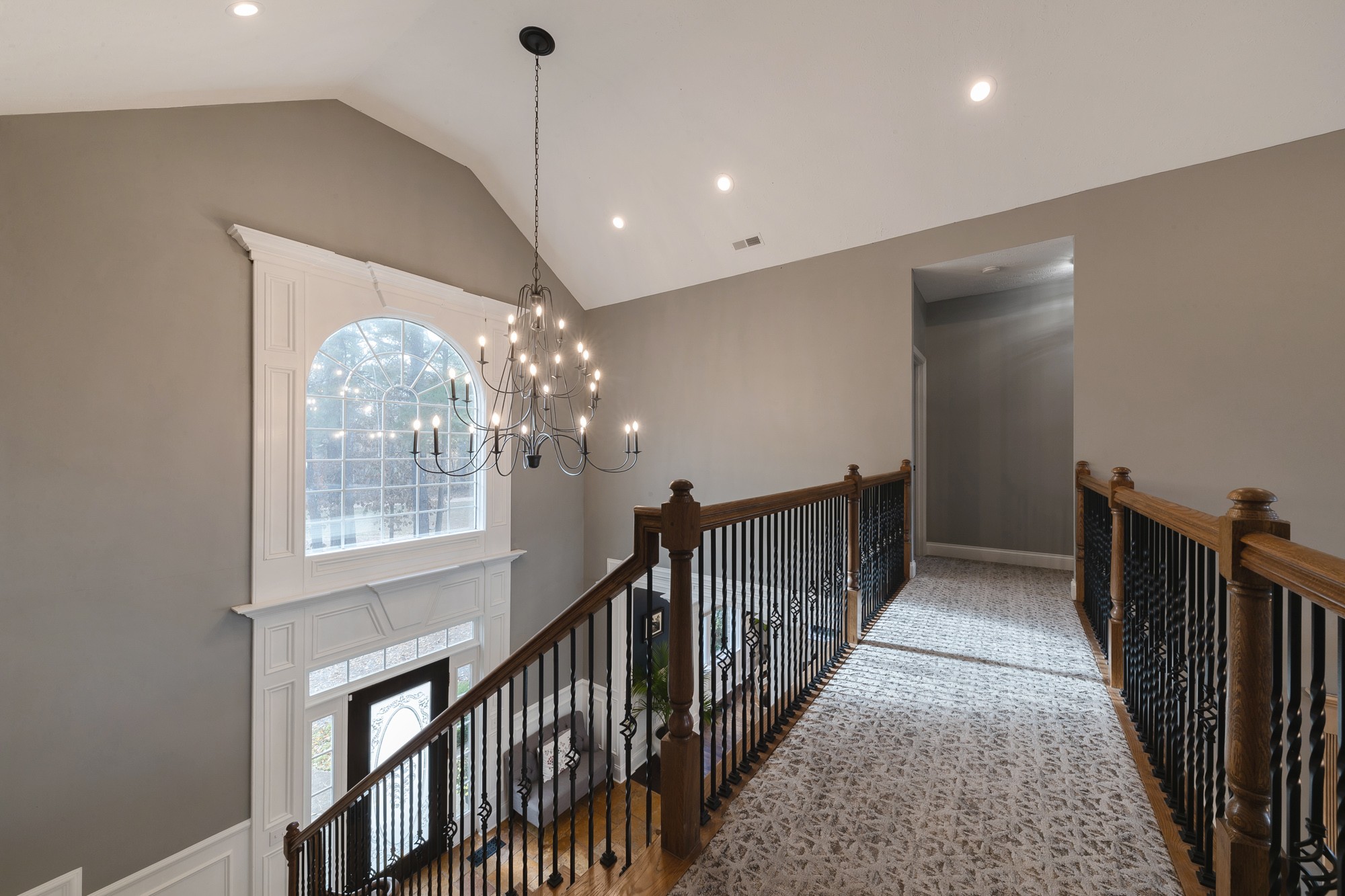 5061 Spears Road Centerville, TN 37033 - Photo 46 of 55 a view of entryway