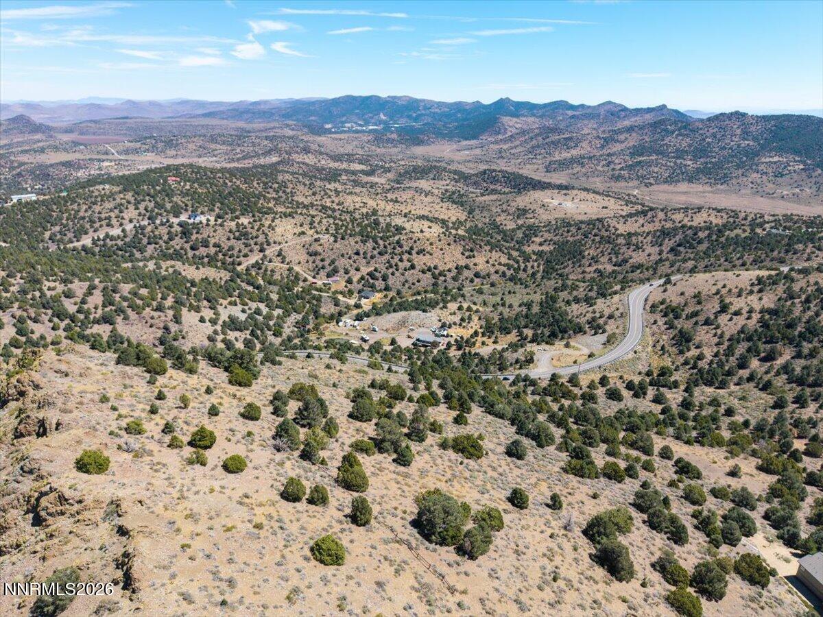 5000 Fandango Pass Road Reno, NV 89521 - Photo 11 of 19 08-FandangoPass5000-008