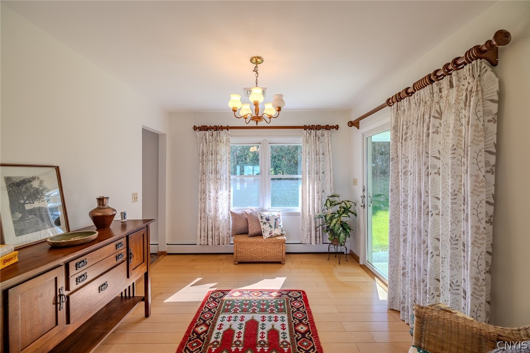 6664 Quarry Road Sullivan, NY 13037 - Photo 18 of 46 Gallery Image 18