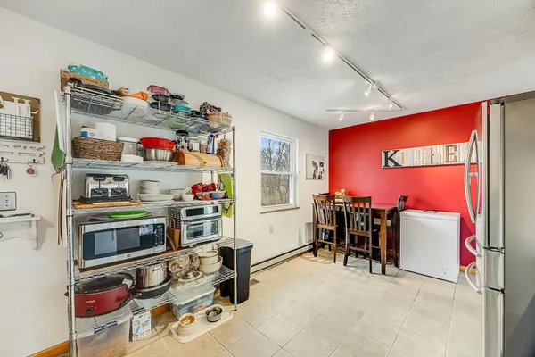 $203,500 | 306 Sunset Drive, Aurora, IN 47001