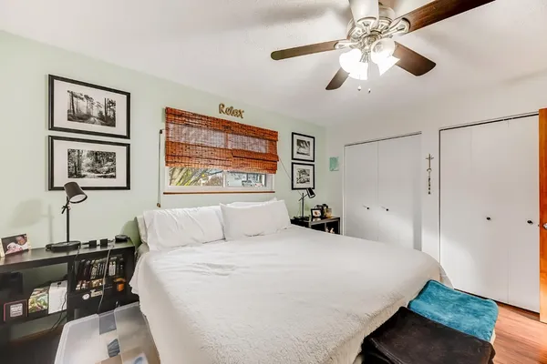 $203,500 | 306 Sunset Drive, Aurora, IN 47001