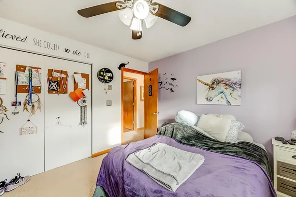 $203,500 | 306 Sunset Drive, Aurora, IN 47001