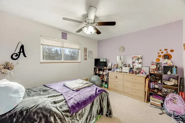 $203,500 | 306 Sunset Drive, Aurora, IN 47001