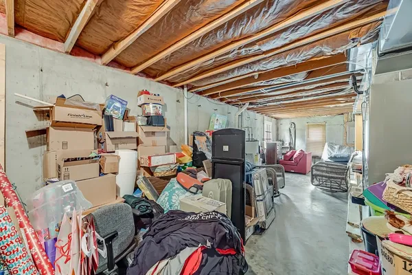 $203,500 | 306 Sunset Drive, Aurora, IN 47001