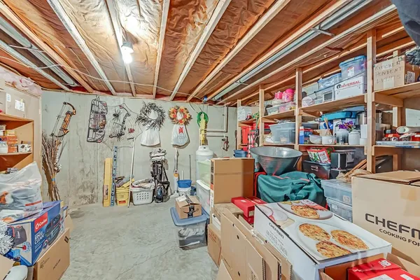 $203,500 | 306 Sunset Drive, Aurora, IN 47001