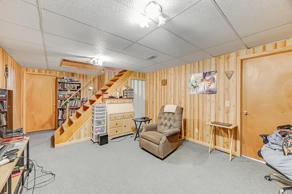 $203,500 | 306 Sunset Drive, Aurora, IN 47001