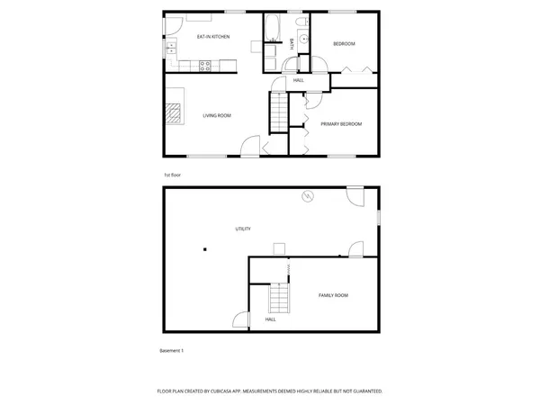 $203,500 | 306 Sunset Drive, Aurora, IN 47001