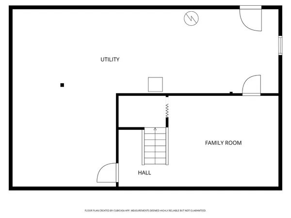 $203,500 | 306 Sunset Drive, Aurora, IN 47001