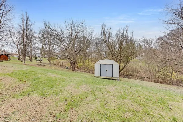 $203,500 | 306 Sunset Drive, Aurora, IN 47001