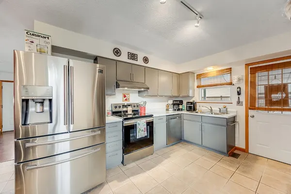 $203,500 | 306 Sunset Drive, Aurora, IN 47001