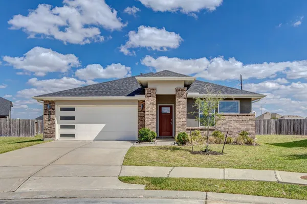 $2,400 | 28902 Yukon River, Katy, TX 77494