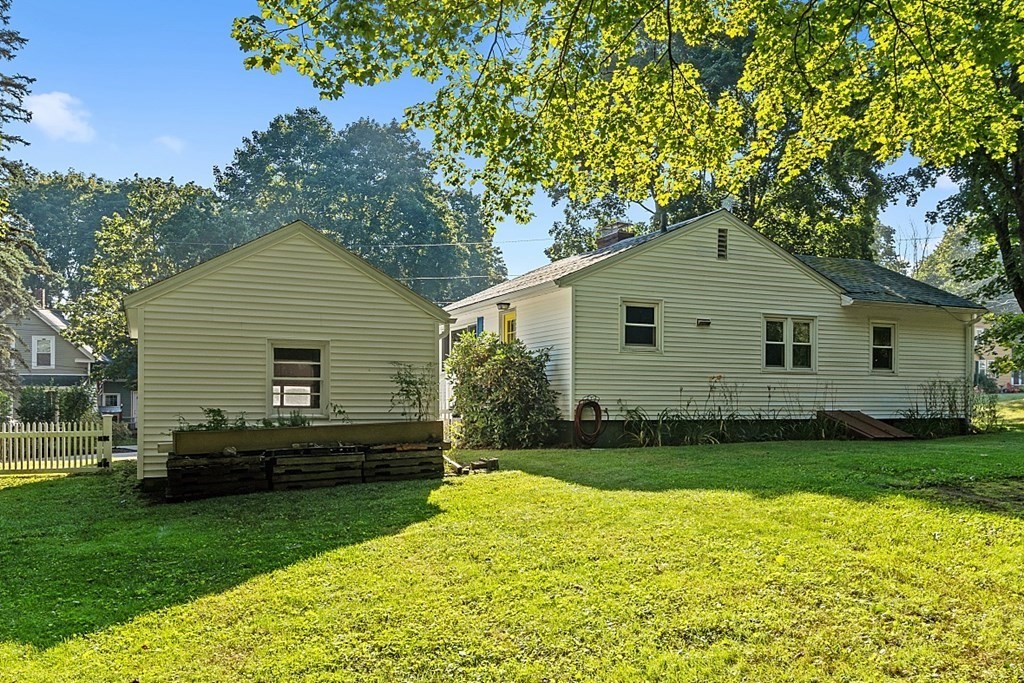 85 Simonds Street Athol, MA 01331 - Photo 16 of 39 Gallery Image 16