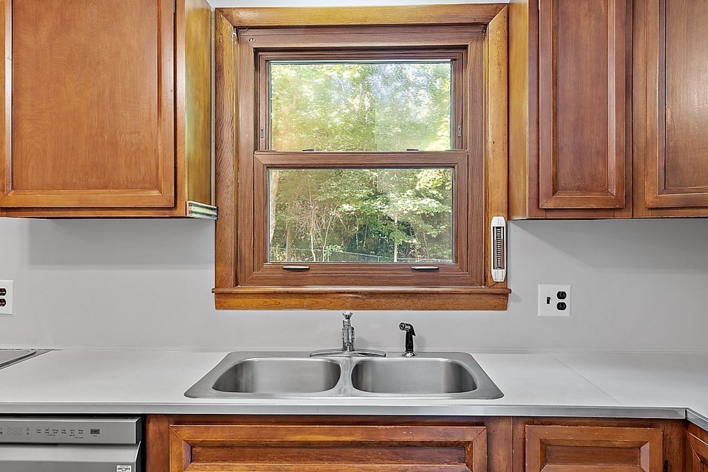 85 Simonds Street Athol, MA 01331 - Photo 24 of 39 Gallery Image 24