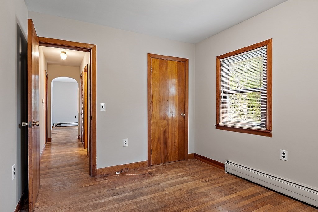 85 Simonds Street Athol, MA 01331 - Photo 34 of 39 Gallery Image 34