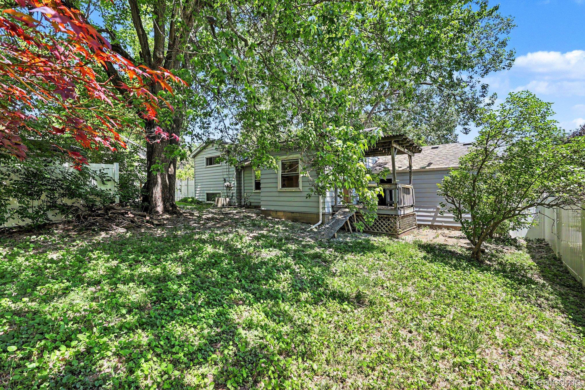507 Brookside Road Ypsilanti, MI 48197 - Photo 43 of 57 021_file_3993.jpg