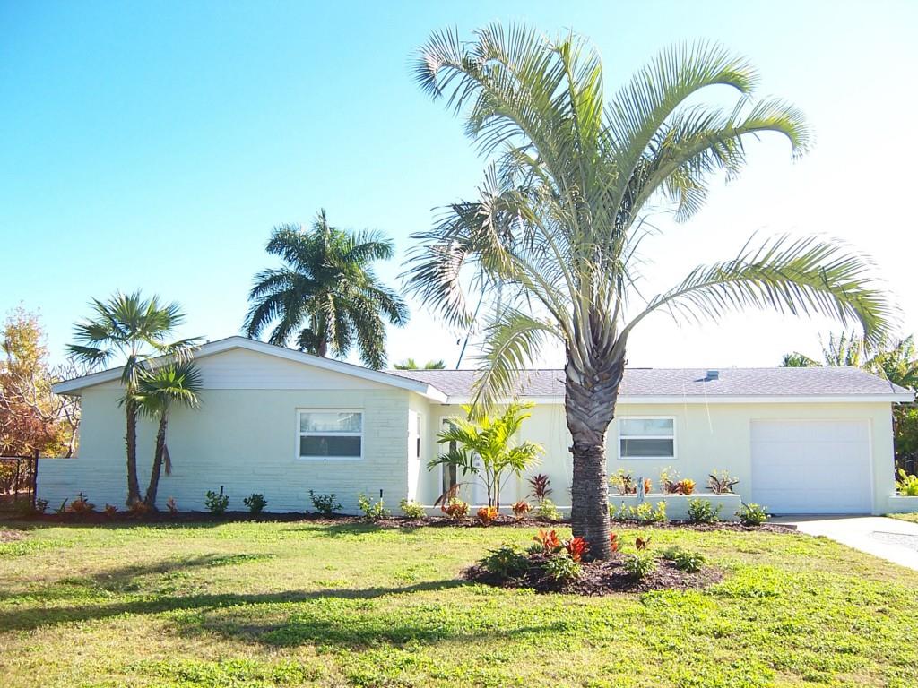 4912 Arlington Road Palmetto, FL 34221 - Photo 1 of 1