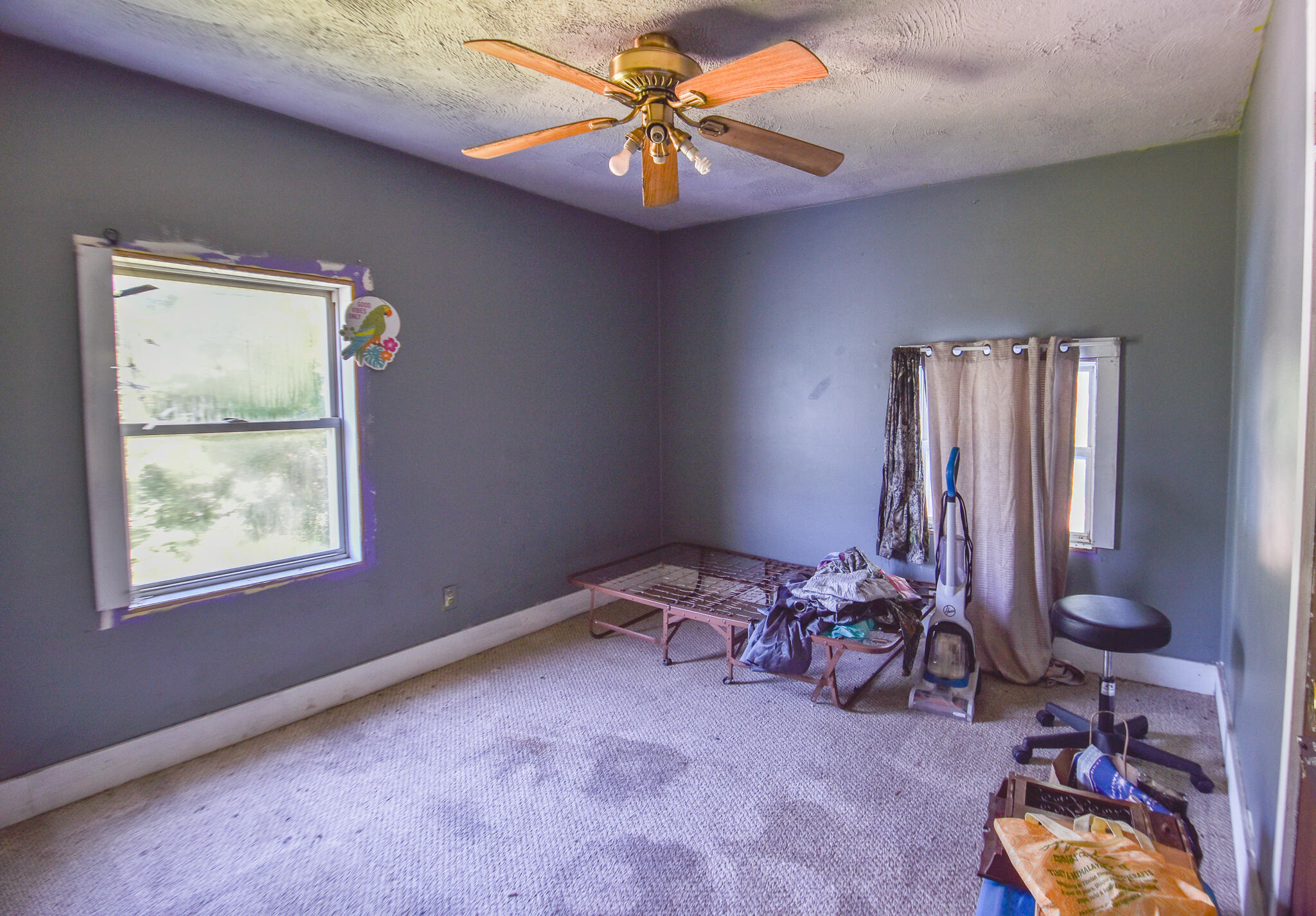 783 Francisco Road Sherwood, MI 49089 - Photo 20 of 27 DSC_0041