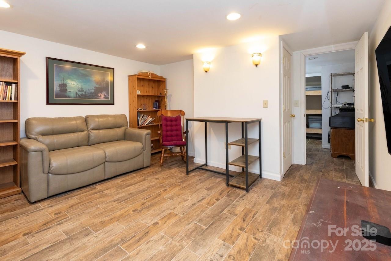 2888 Beaverdam Road Canton, NC 28716 - Photo 12 of 35