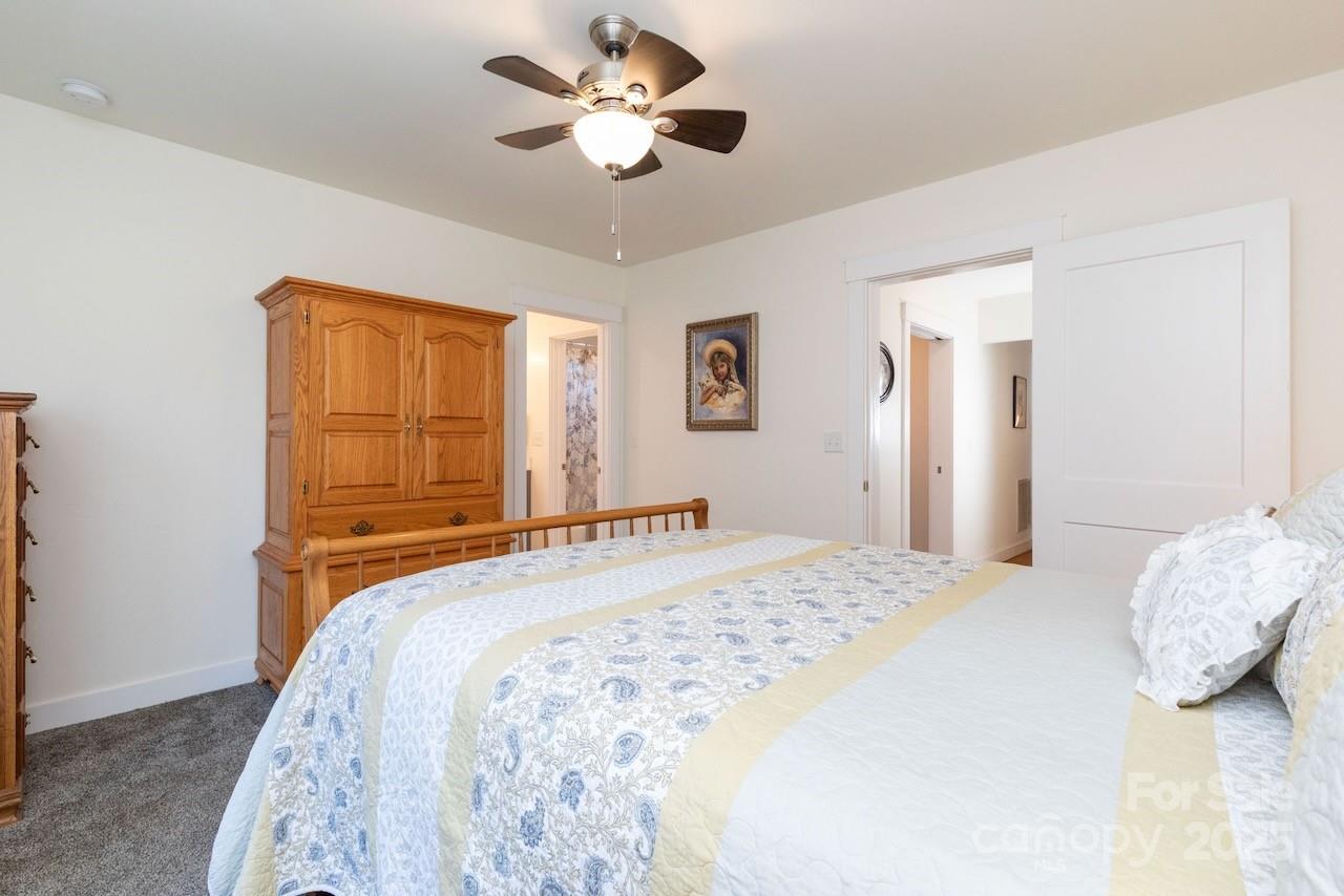 2888 Beaverdam Road Canton, NC 28716 - Photo 14 of 35