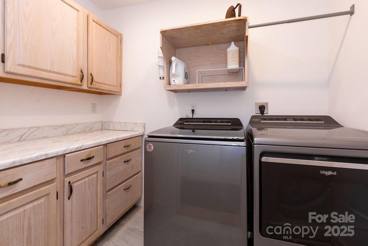2888 Beaverdam Road Canton, NC 28716 - Photo 18 of 35