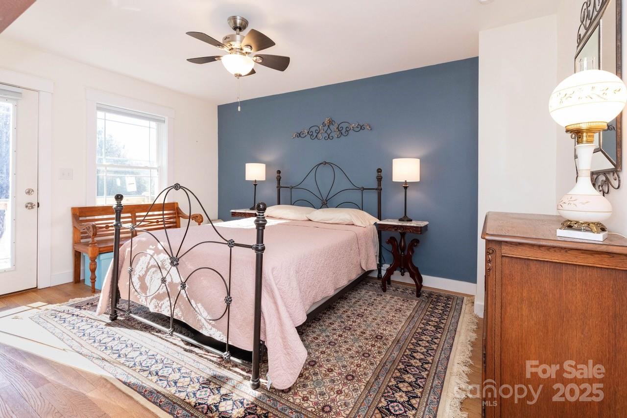 2888 Beaverdam Road Canton, NC 28716 - Photo 20 of 35