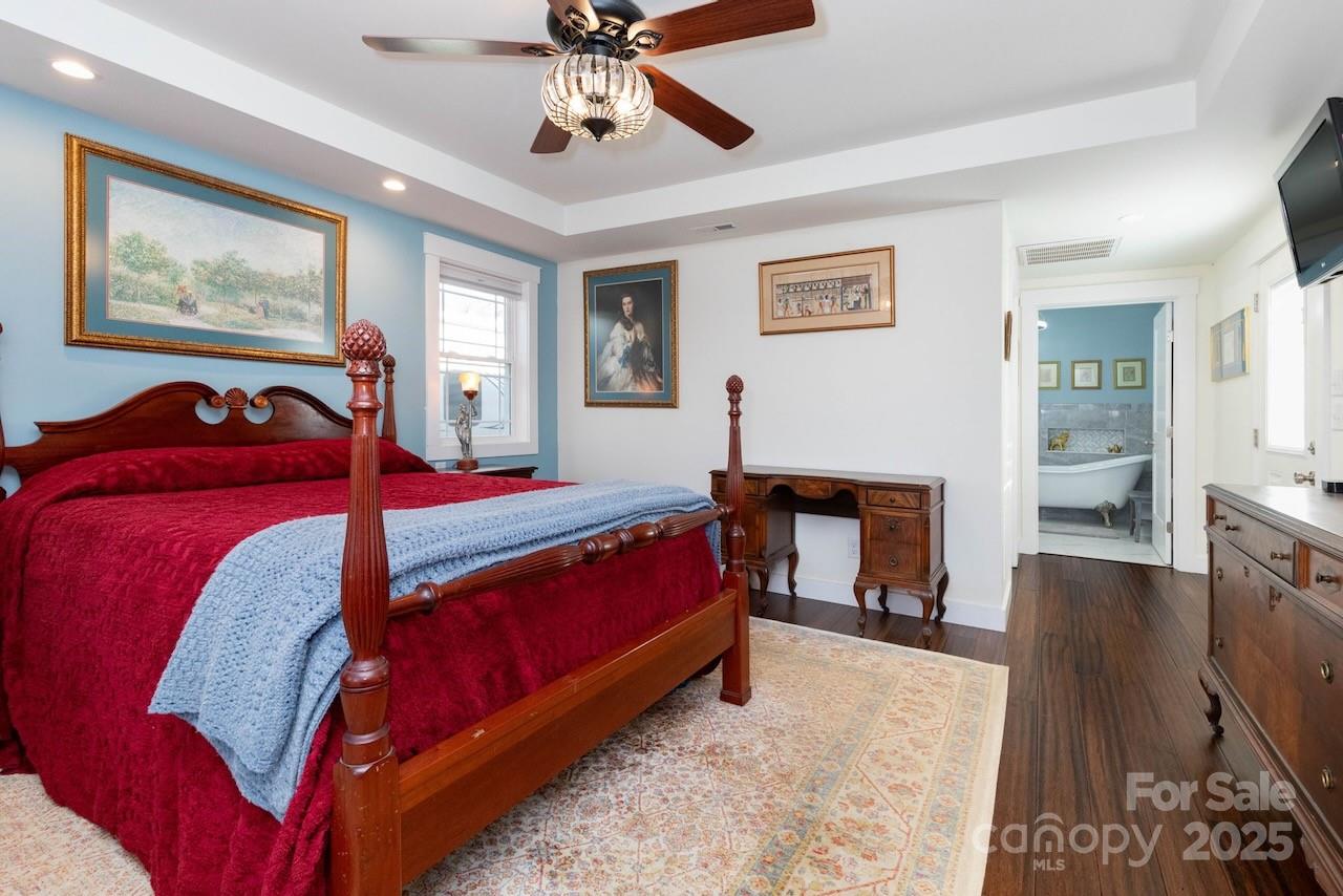 2888 Beaverdam Road Canton, NC 28716 - Photo 23 of 35
