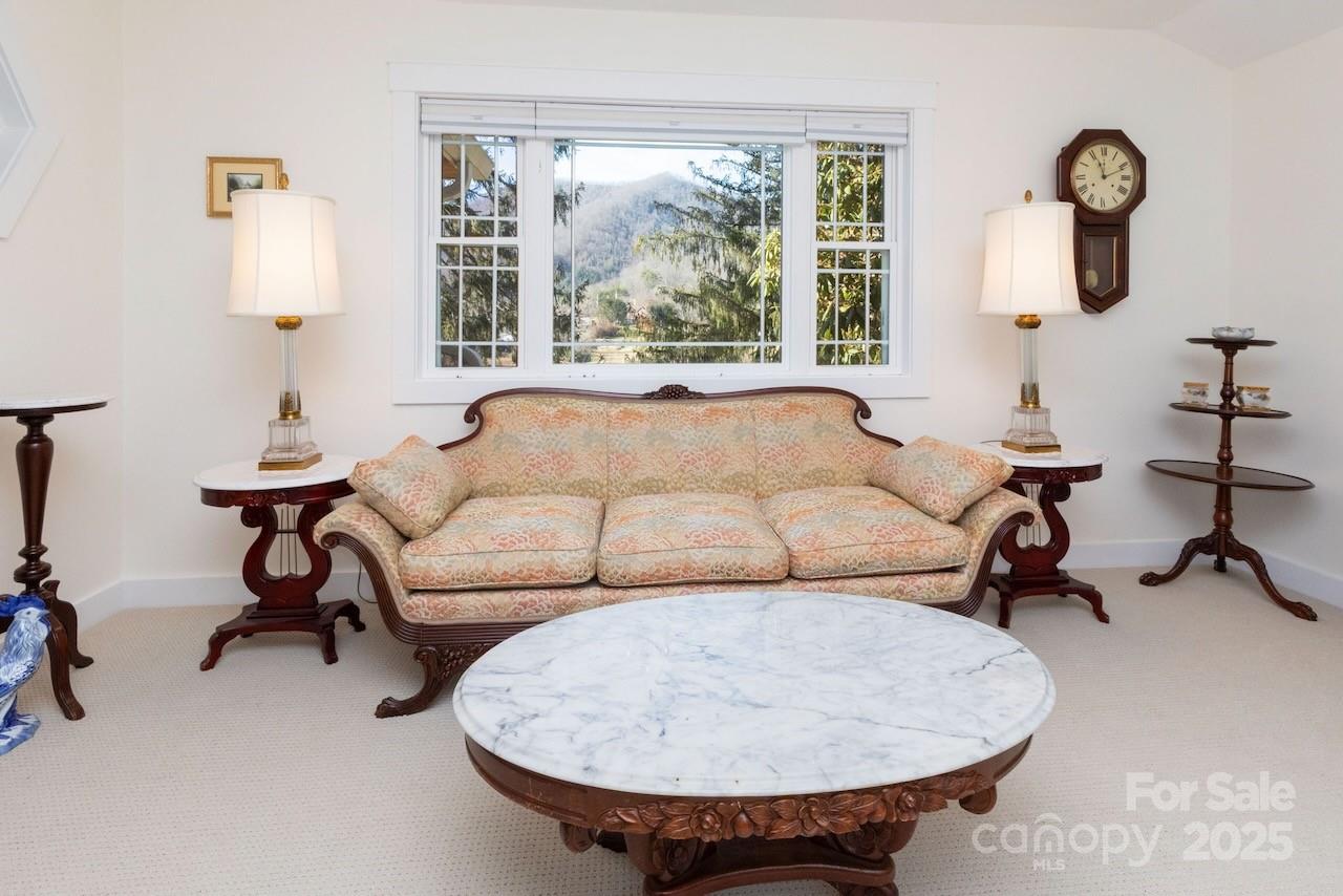 2888 Beaverdam Road Canton, NC 28716 - Photo 26 of 35