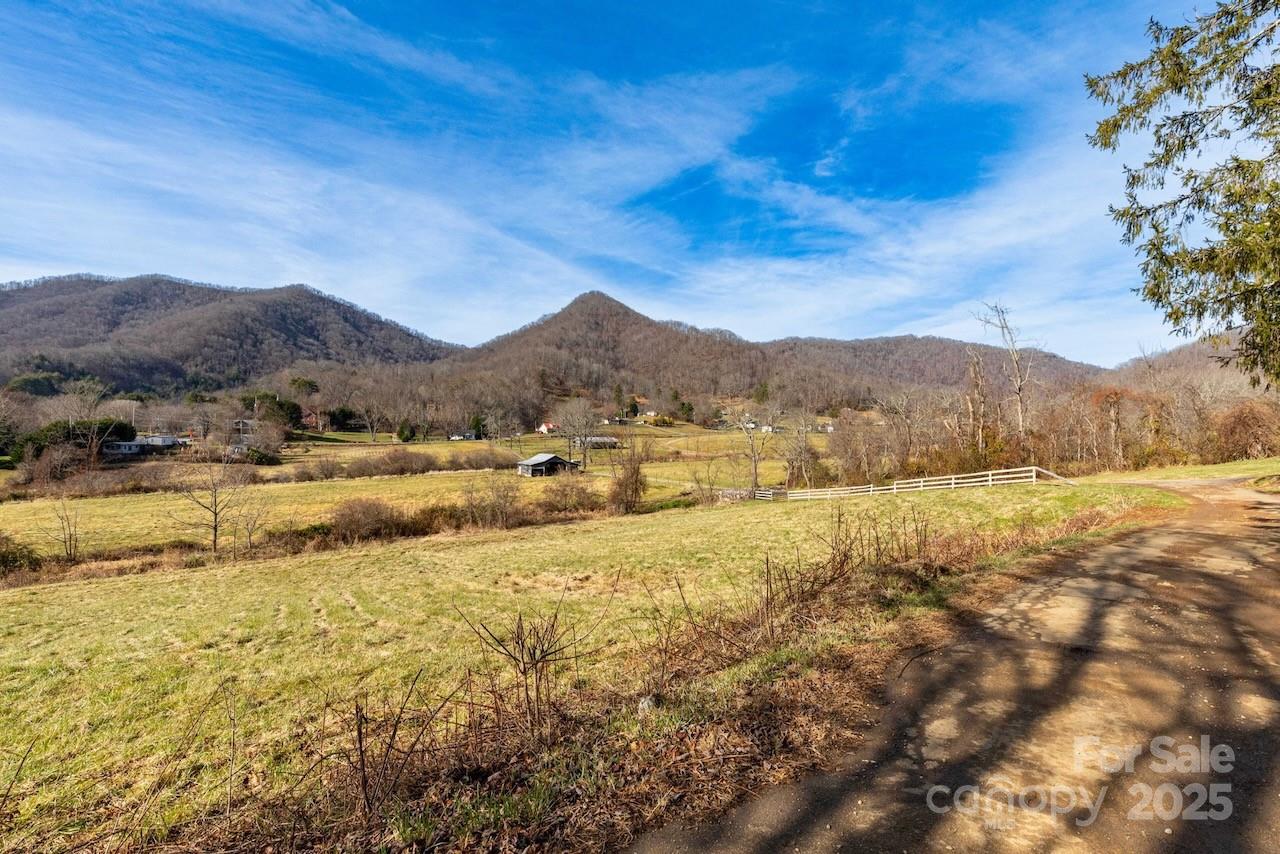 2888 Beaverdam Road Canton, NC 28716 - Photo 35 of 35