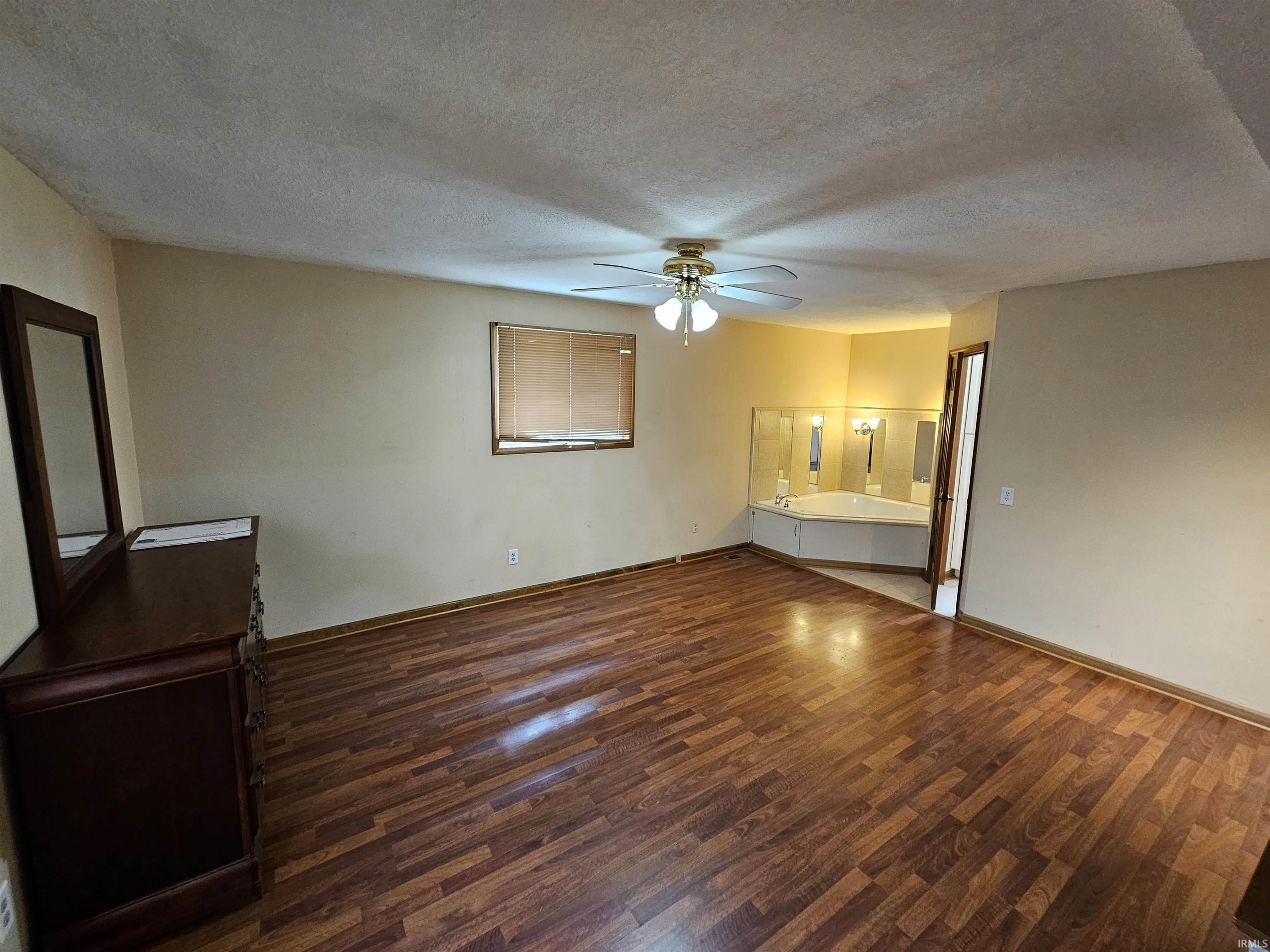 148 South Hickory Corner Road Vincennes, IN 47591 - Photo 14 of 36