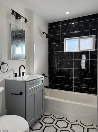 $649,900 | 1017 Grandview Avenue, Union, NJ 07083