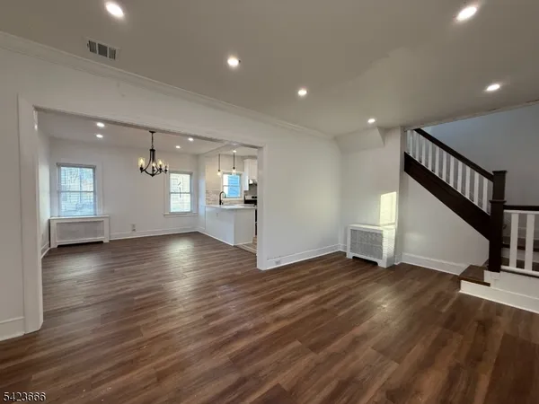 $649,900 | 1017 Grandview Avenue, Union, NJ 07083