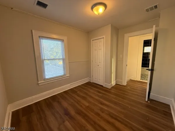 $649,900 | 1017 Grandview Avenue, Union, NJ 07083