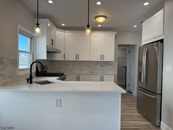 $649,900 | 1017 Grandview Avenue, Union, NJ 07083